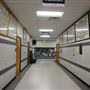 El Reno High School