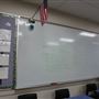 El Reno High School