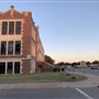 El Reno High School