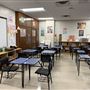 El Reno High School