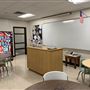 El Reno High School