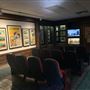 Will Rogers Memorial Museum