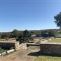 Will Rogers Memorial Museum
