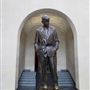 Will Rogers Memorial Museum