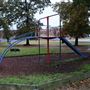 Dixon Durant Park