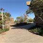 The Gathering Place