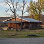 Hunt Mill Hollow Ranch