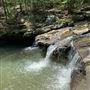 Hunt Mill Hollow Ranch