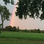 Hunt Mill Hollow Ranch