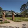 Camp Heart O Hills