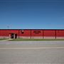 Keys Public Schools