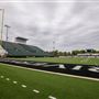 NSU Stadium