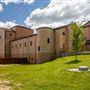 Our Lady of Clear Creek Abbey