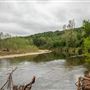 Spring Creek