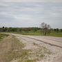 W Killabrew Rd/HWY 82