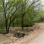 West 660 Rd