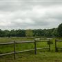 Oxley Nature Center