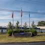 Cherokee Nation Industries
