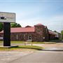 Impact Church