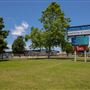 Maryetta Schools