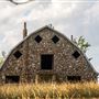 Rock Barn