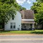 White House in Westville
