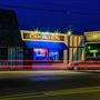 Cookie's On Western