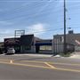 Cookie's On Western