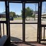 Cookie's On Western