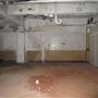 Former Borden Factory