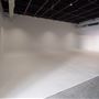 Studio A - Knox Studios