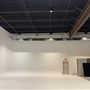 Studio A - Knox Studios