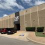 Studio A - Knox Studios