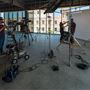 Studio C - Knox Studios