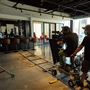 Studio D - Knox Studios