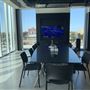 Studio D - Knox Studios