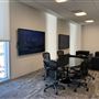 Knox Studio Meeting and Office Space