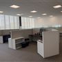 Knox Studio Meeting and Office Space