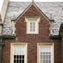 Harwelden Mansion