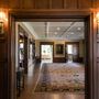 Harwelden Mansion