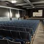 Ritz Theatre
