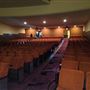 Hornbeck Theatre
