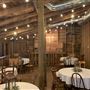 Blose Barn and Garden