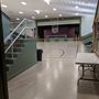 Shawnee Municipal Auditorium