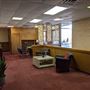 Visit Shawnee Offices