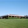 Gordon Cooper Technology Center