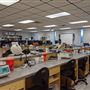 Gordon Cooper Technology Center