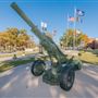 Woodland Veterans Park