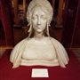 Mabee-Gerrer Museum of Art