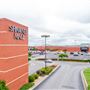 Shawnee Mall